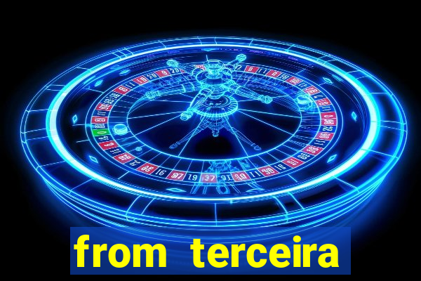 from terceira temporada dublado torrent